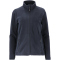 Whistler Cocoon Fleecejacke Damen 2048 - navy blazer 40