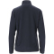 Whistler Cocoon Fleecejacke Damen 2048 - navy blazer 40