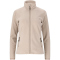 Whistler Cocoon Fleecejacke Damen 1136 - simply taupe 40