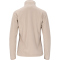 Whistler Cocoon Fleecejacke Damen 1136 - simply taupe 48