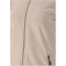 Whistler Cocoon Fleecejacke Damen 1136 - simply taupe 48
