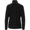 Whistler Cocoon Fleecejacke Damen 1001 - black 40