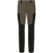 Whistler Romning Wanderhose Herren 1071 - black ink S