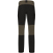 Whistler Romning Wanderhose Herren 1071 - black ink S