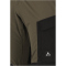 Whistler Romning Wanderhose Herren 1071 - black ink S