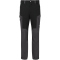 Whistler Romning Wanderhose Herren 1051 - asphalt M