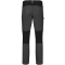 Whistler Romning Wanderhose Herren 1051 - asphalt M