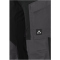 Whistler Romning Wanderhose Herren 1051 - asphalt M