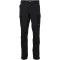 Whistler Romning Wanderhose Herren 1001 - black M