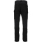 Whistler Romning Wanderhose Herren 1001 - black M