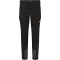 Whistler Beina Wanderhose Herren 1001 - black S