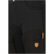 Whistler Beina Wanderhose Herren 1001 - black S