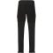 Whistler Beina Wanderhose Herren 1001 - black M