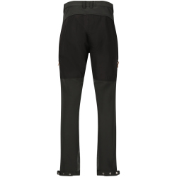 Whistler Anissy Wanderhose Damen 1051 - asphalt 34