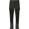 Whistler Anissy Wanderhose Damen 1051 - asphalt 34