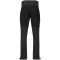 Whistler Anissy Wanderhose Damen 1051 - asphalt 34