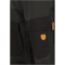 Whistler Anissy Wanderhose Damen 1051 - asphalt 34