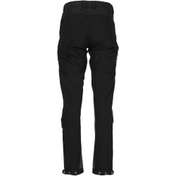 Whistler Anissy Wanderhose Damen 1001 - black 34