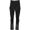 Whistler Anissy Wanderhose Damen 1001 - black 34