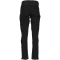 Whistler Anissy Wanderhose Damen 1001 - black 34