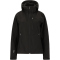 Whistler Rosea Softshelljacke Damen 1001 - black 42