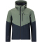 Whistler Rodney Softshelljacke Herren 3058 - balsam green XXL