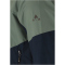 Whistler Rodney Softshelljacke Herren 3058 - balsam green XXL