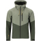 Whistler Rodney Softshelljacke Herren 3053 - deep forest 3XL
