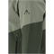 Whistler Rodney Softshelljacke Herren 3053 - deep forest 3XL