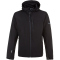 Whistler Rodney Softshelljacke Herren 1001 - black L