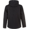 Whistler Rodney Softshelljacke Herren 1001 - black XXL