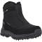 Whistler Kinger wasserdichte Eisschuhe 1001 - black 36