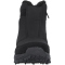 Whistler Kinger wasserdichte Eisschuhe 1001 - black 36