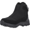 Whistler Kinger wasserdichte Eisschuhe 1001 - black 36
