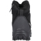 Whistler Kinger wasserdichte Eisschuhe 1001 - black 36