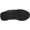 Whistler Kinger wasserdichte Eisschuhe 1001 - black 36
