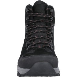 Whistler Detion wasserdichte Leder Wanderschuhe Damen...