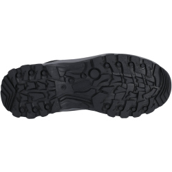 Whistler Detion wasserdichte Leder Wanderschuhe Damen...