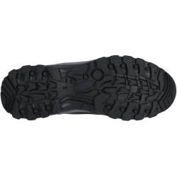 Whistler Detion wasserdichte Leder Wanderschuhe 1137 -...