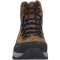 Whistler Detion wasserdichte Leder Wanderschuhe 1137 - pine bark 36
