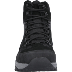 Whistler Detion wasserdichte Leder Wanderschuhe 1001S -...