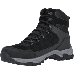 Whistler Detion wasserdichte Leder Wanderschuhe 1001S -...