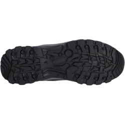 Whistler Detion wasserdichte Leder Wanderschuhe 1001S -...