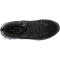 Whistler Detion wasserdichte Leder Wanderschuhe 1001S - black 36