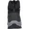 Whistler Detion wasserdichte Leder Wanderschuhe 1001S - black 36