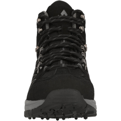 Whistler Contai wasserdichte Eisschuhe Damen 1001 - black 36