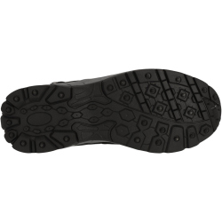 Whistler Contai wasserdichte Eisschuhe Damen 1001 - black 36