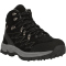 Whistler Contai wasserdichte Eisschuhe Damen 1001 - black 36