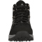 Whistler Contai wasserdichte Eisschuhe Damen 1001 - black 36