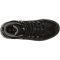 Whistler Contai wasserdichte Eisschuhe Damen 1001 - black 36